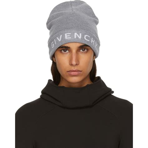 givenchy bonnet|Men's Designer Beanies & Caps .